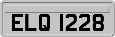 ELQ1228