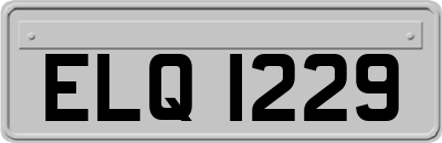 ELQ1229