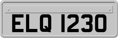 ELQ1230