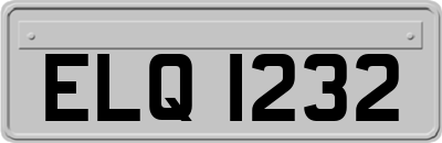 ELQ1232