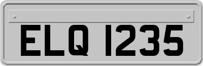 ELQ1235