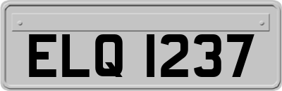 ELQ1237