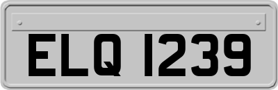 ELQ1239