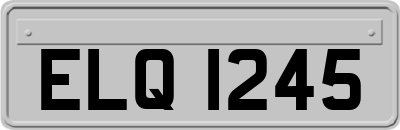 ELQ1245