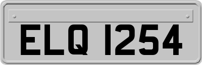 ELQ1254