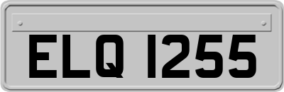 ELQ1255