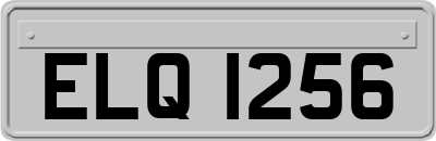 ELQ1256