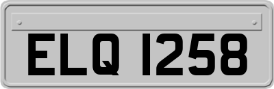 ELQ1258