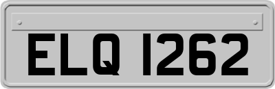 ELQ1262