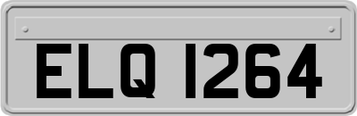 ELQ1264