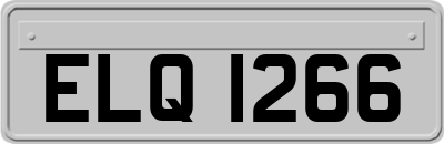 ELQ1266