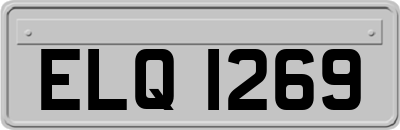 ELQ1269