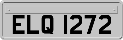 ELQ1272