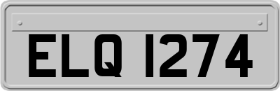 ELQ1274