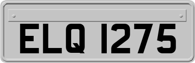 ELQ1275