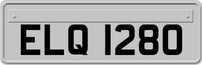 ELQ1280