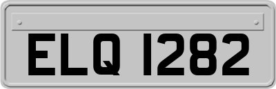 ELQ1282