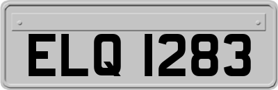 ELQ1283