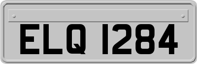 ELQ1284