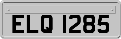ELQ1285