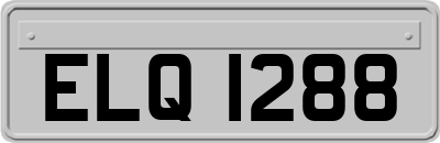 ELQ1288