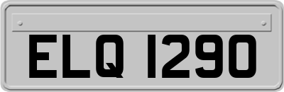 ELQ1290