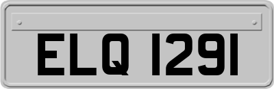 ELQ1291