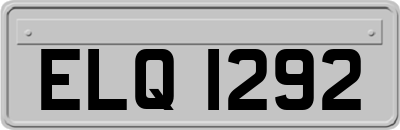ELQ1292