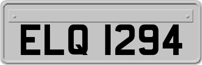 ELQ1294