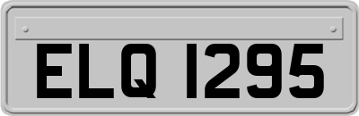 ELQ1295