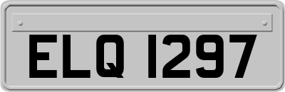 ELQ1297