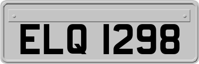 ELQ1298