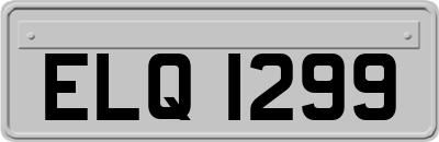 ELQ1299