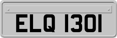 ELQ1301