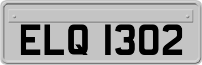 ELQ1302