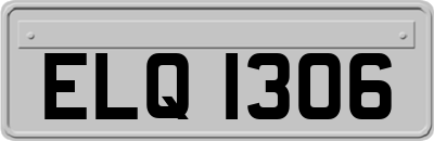 ELQ1306