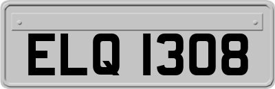 ELQ1308