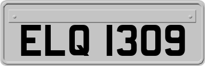 ELQ1309