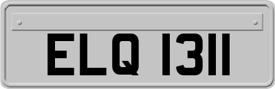 ELQ1311