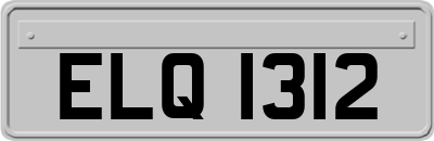 ELQ1312