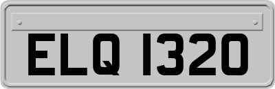 ELQ1320