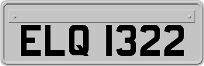 ELQ1322