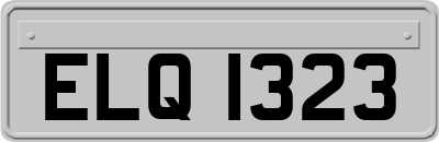 ELQ1323
