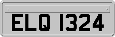 ELQ1324