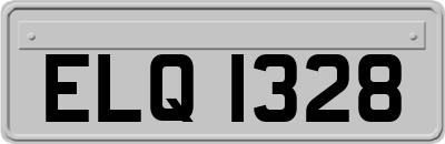 ELQ1328