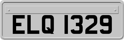 ELQ1329