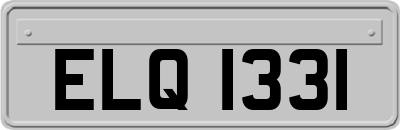 ELQ1331
