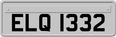 ELQ1332