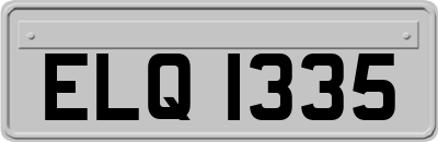 ELQ1335