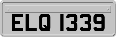 ELQ1339